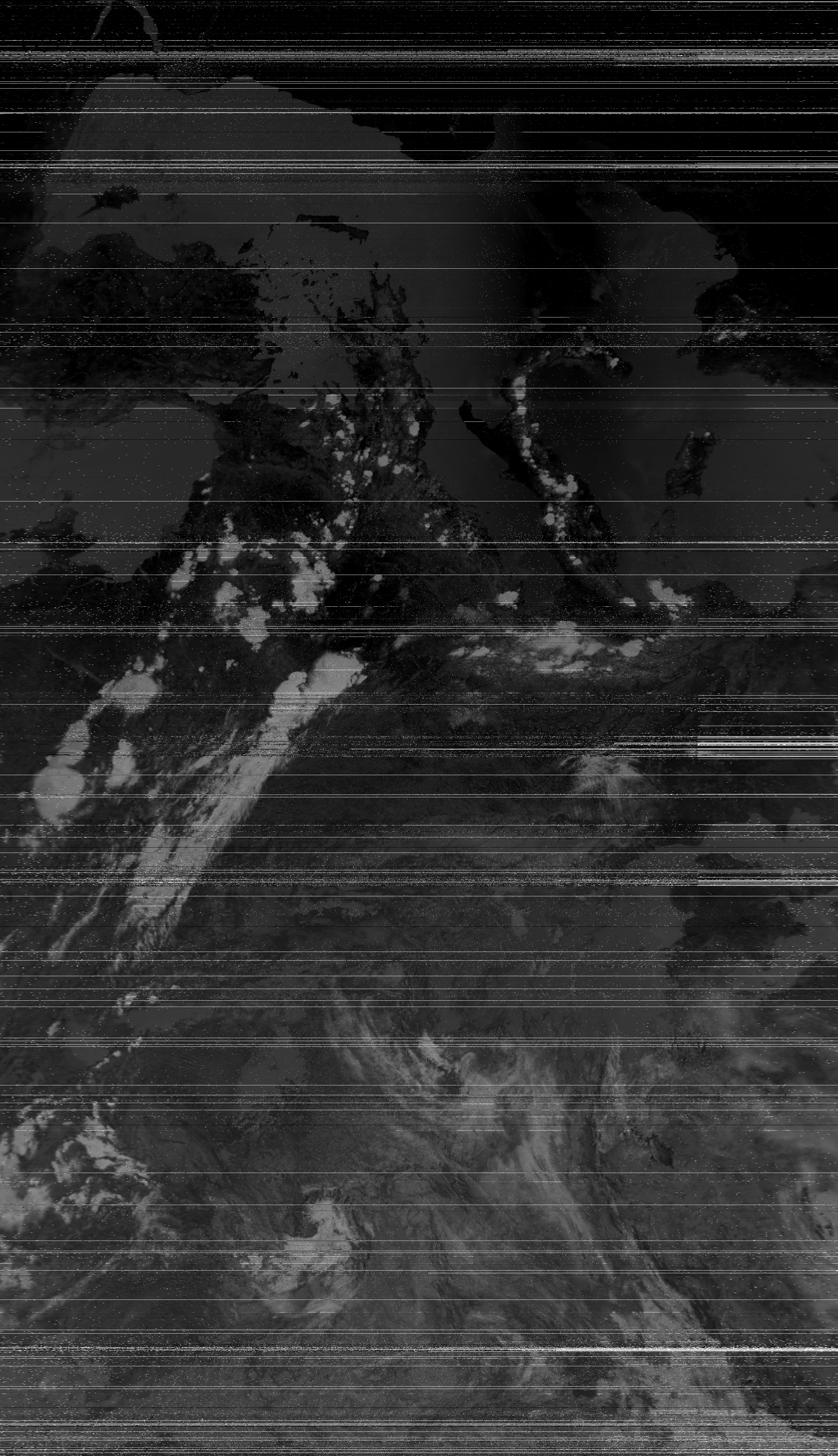 msu_mr_3.9_um_Shortwave_IR_(Calibrated)_corrected.png